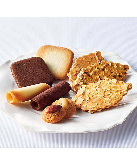 モロゾフ〉スイートサプライズ【672453】｜モロゾフ の通販