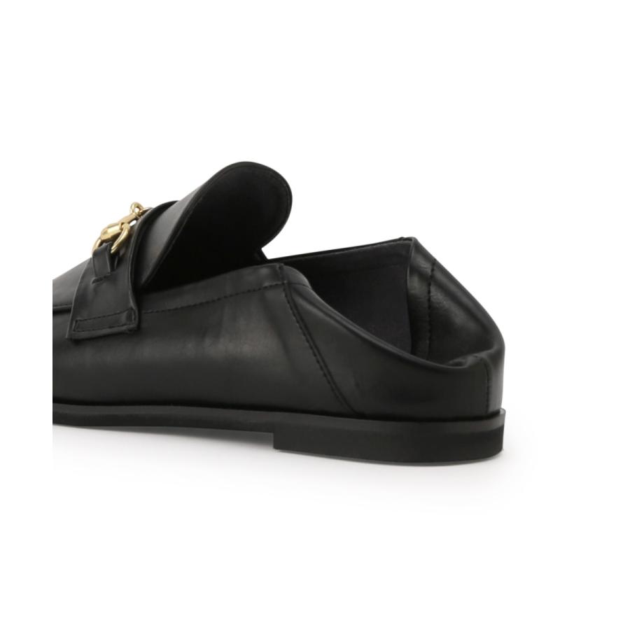 ADAM ET ROPE'（アダムエロペ） 【サステナブル】ソフトビット