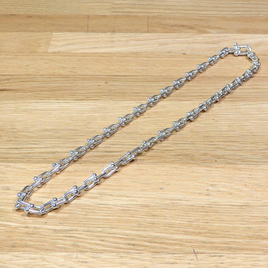 TIFFANY&Co.（ティファニー） 【新品同様】ティファニー ハードウェア