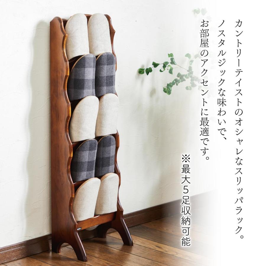 COLONIAL（カリモク家具） カリモク家具 AC3083 AC3083NK コロニアル