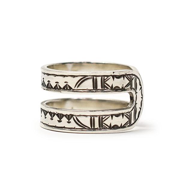 Adawat'n Tuareg（アダワットトゥアレグ） ADAWAT'N TUAREG