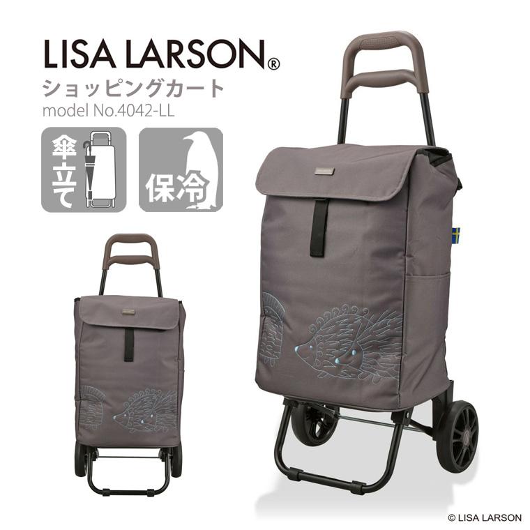 Lisa Larson（リサラーソン） 【最大15％OFFクーポン3/11まで