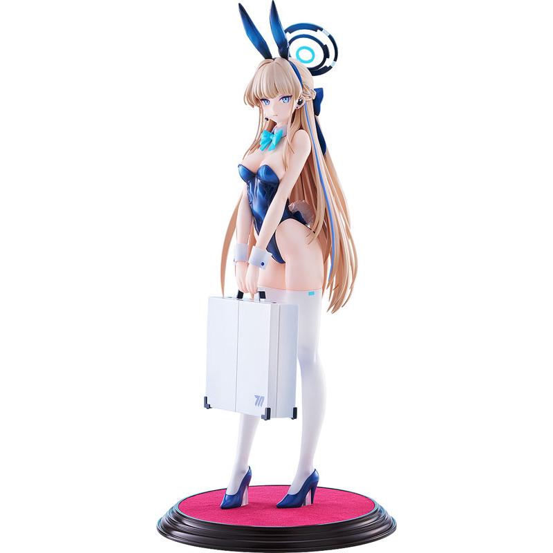 マックスファクトリー ブルーアーカイブ -Blue Archive- 飛鳥馬トキ