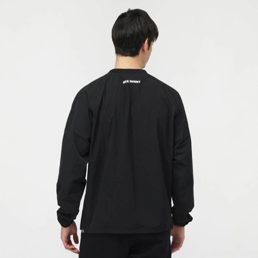 Jack Bunny!!（ジャックバニー） ジャック バニー ゴルフウェア 長袖