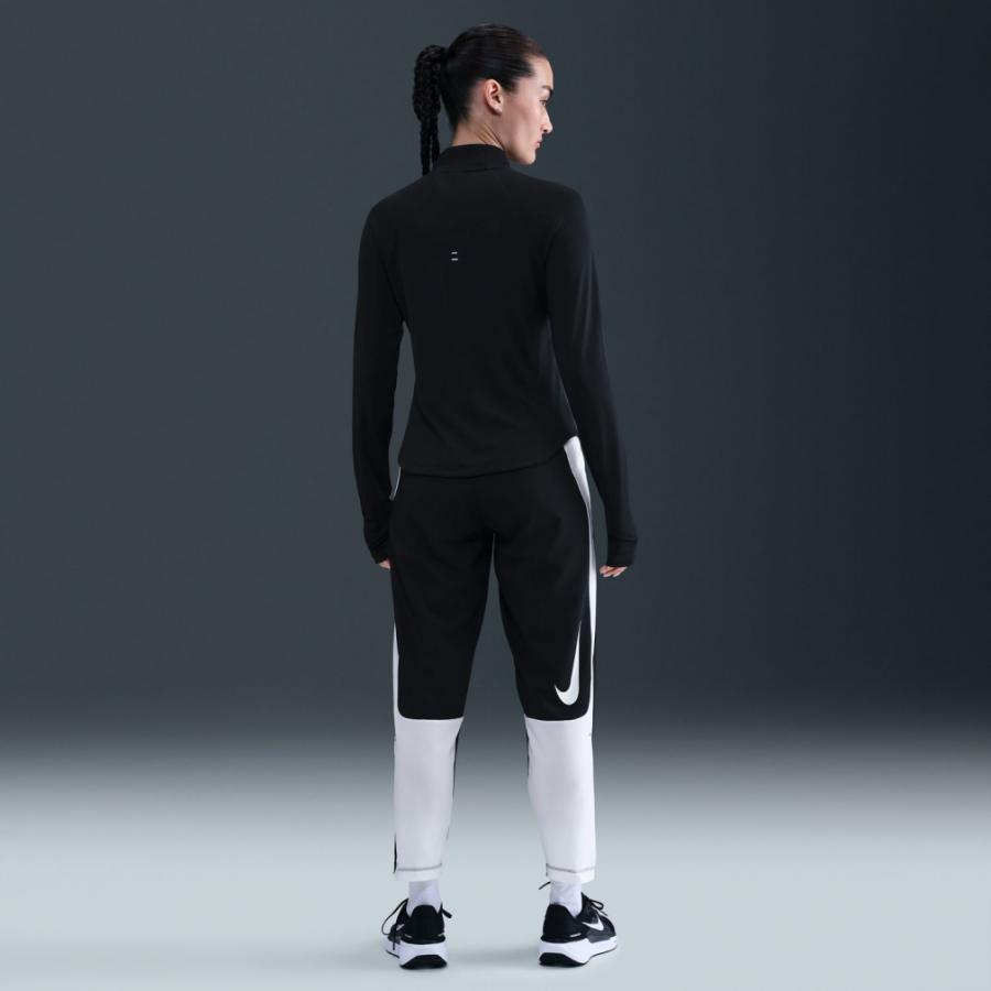 NIKE（ナイキ） レディス 陸上/ランニング クォーター/ロングパンツ