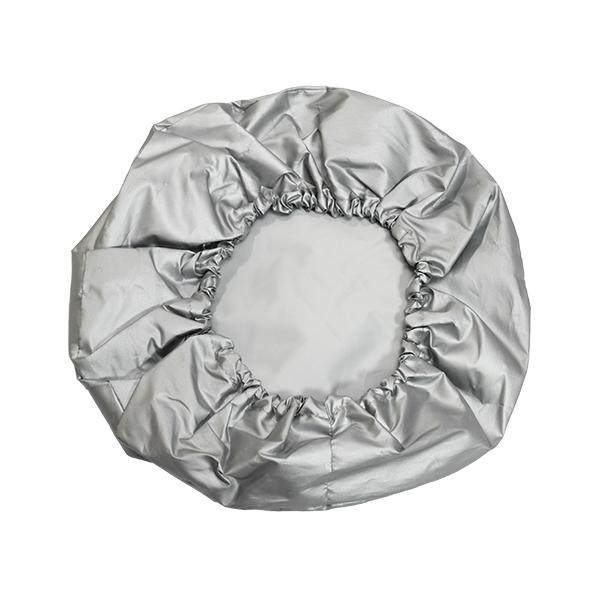 ルノー（RENAULT） 純正 サンシェード トゥインゴ TWINGO 3 INTENS