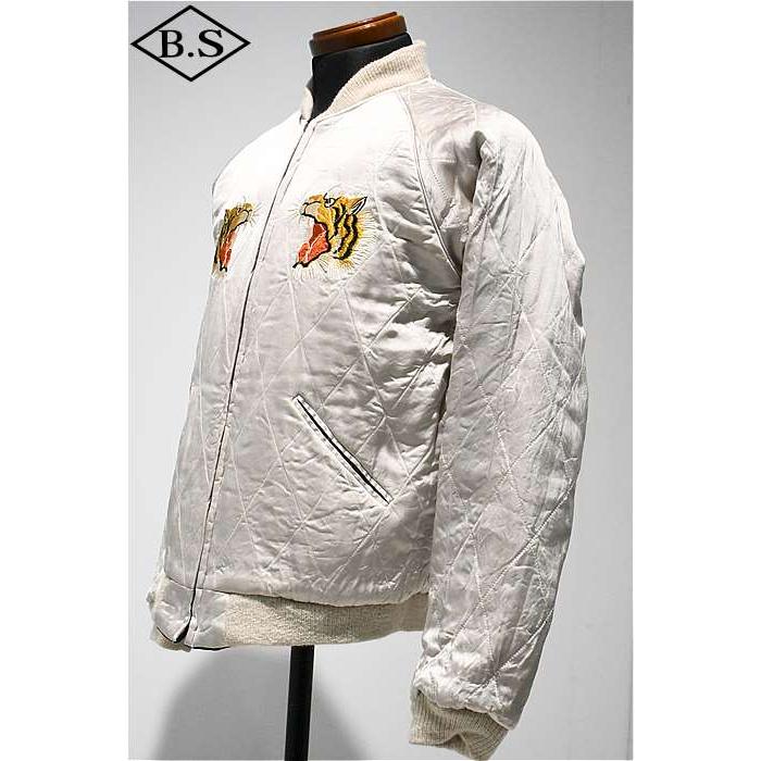 BUZZ RICKSON'S バズリクソンズ RICKSON'S アウター BR15536 SOUVENIR