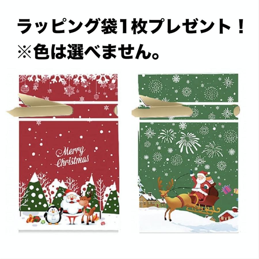 正規品/正規シュリンク付き/未開封BOX】ポケモンカード ハイクラス