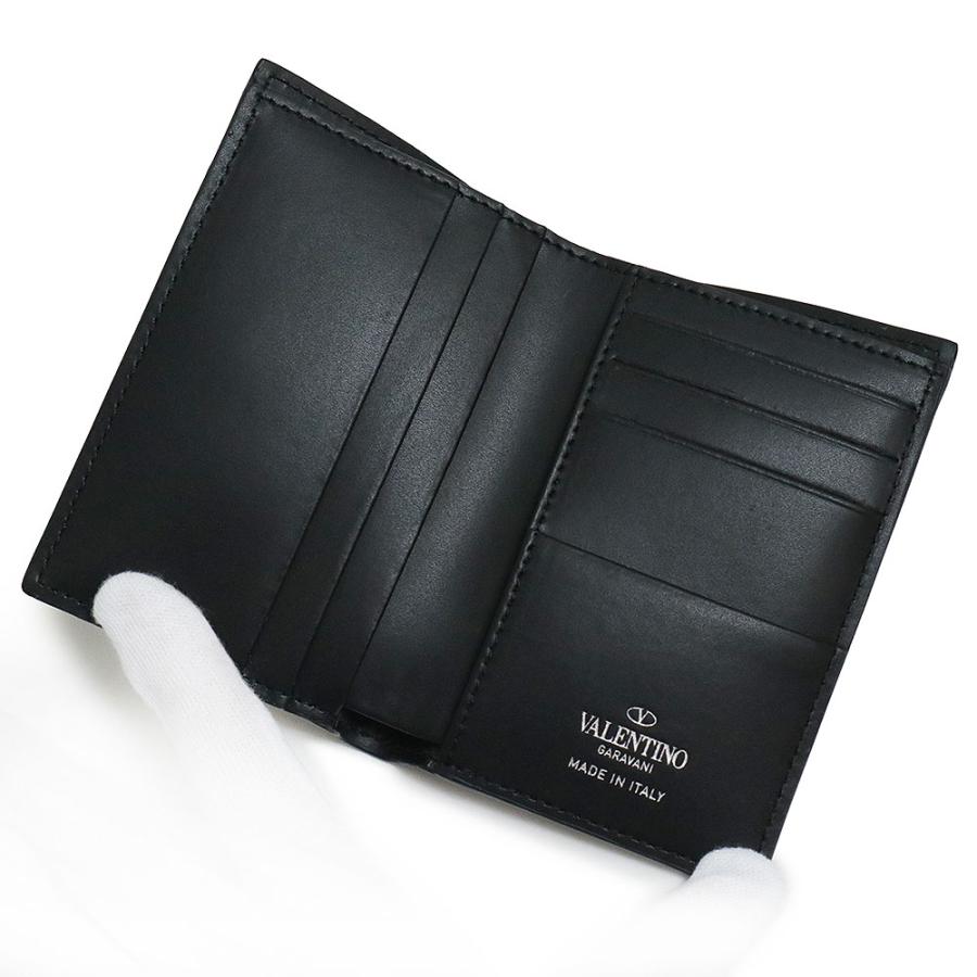 新品・未使用品）ヴァレンティノ ガラヴァーニ Valentino Garavani