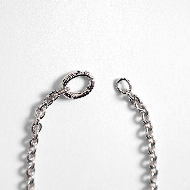 TOMWOOD トムウッド Ada Bracelet Slim エイダ ブレスレット スリム