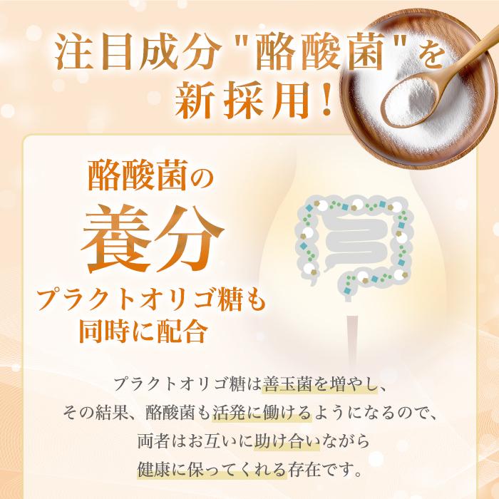 銀座まるかん 美温活 【1袋】 サプリメント サプリ 男性 女性 ヒハツ