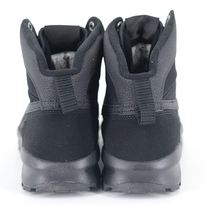 NIKE（ナイキ） NIKE MANOA DOME マノア ドーム メンズ ブーツ