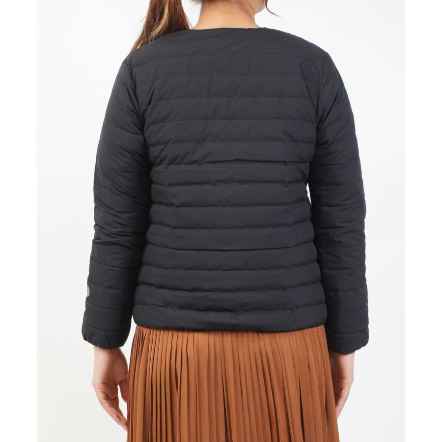 THE NORTH FACE（ザ ノースフェイス） ザ ノースフェイス ウィンド