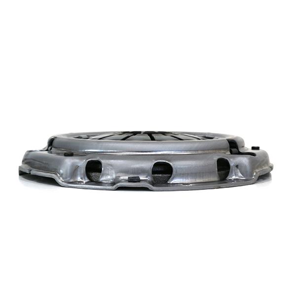 EXEDY エクセディ 86 ハチロク ZN6 クラッチディスク クラッチカバー