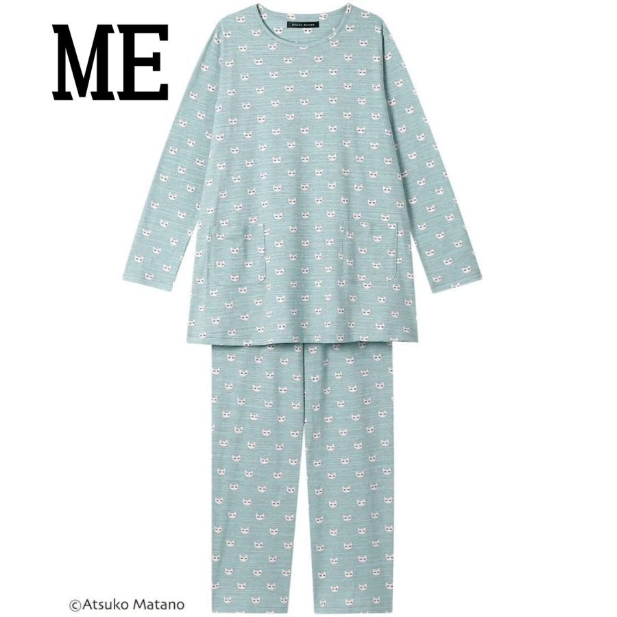 ATSUKO MATANO by WACOAL マタノアツコ ワコール wacoal HDX561