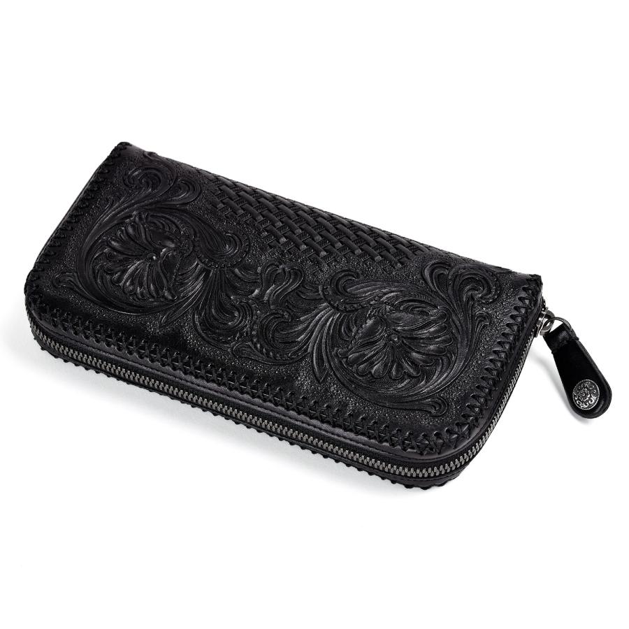 FUNNY公式ストア ファニー チャーリーズウォレット／Sサイズ ハンド