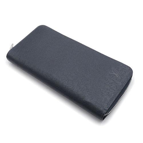 タイガー（LOUIS VUITTON） ルイヴィトン 長財布 M30510 財布 タイガ