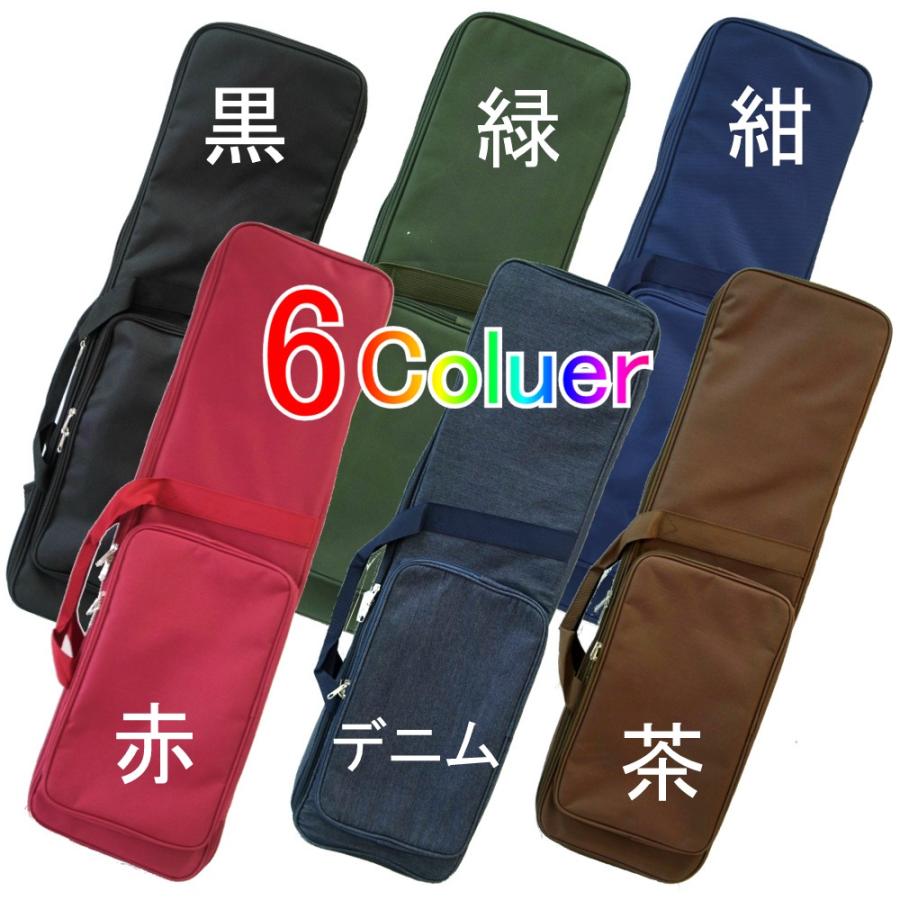 三線セット 沖縄三線初心者A 11点セット（人工皮＋ソフトケース）沖縄