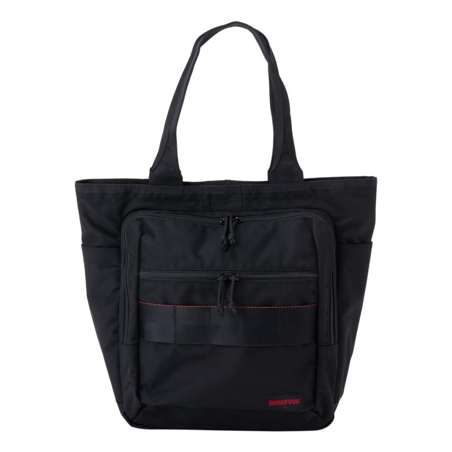BRIEFING（ブリーフィング） 正規品 バッグ トートバッグ BS BOX TOTE