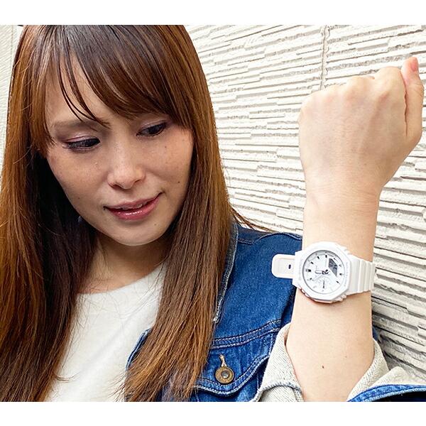 国内正規品 新品 Gショック G-SHOCK カシオ メンズウオッチ アナデジ