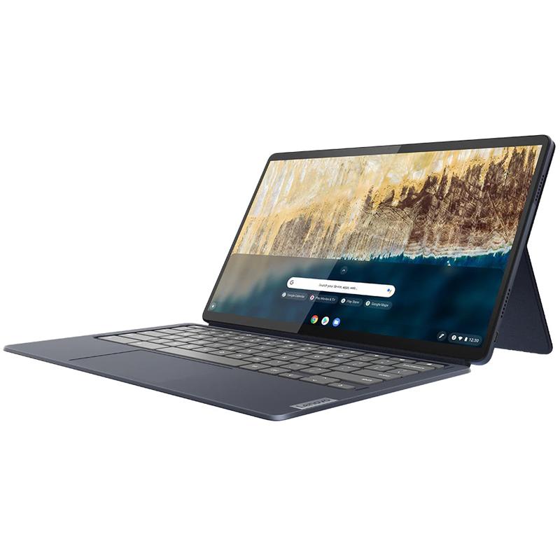 Lenovo レノボ 13.3型ノートPC IdeaPad Duet 560 Chromebook クローム