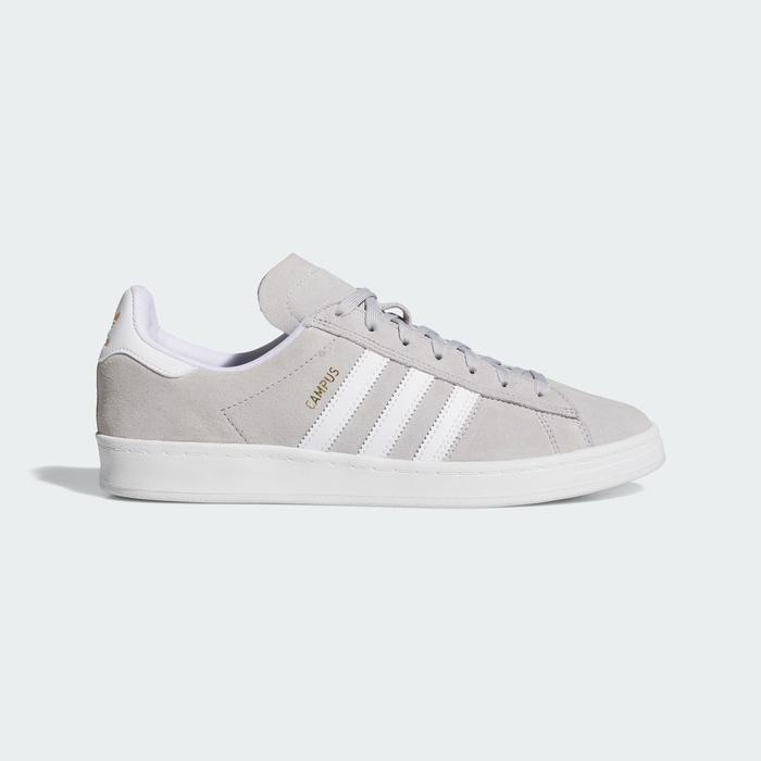 Campus アディダス スケシュー キャンパス ADIDAS SKATEBOARDING