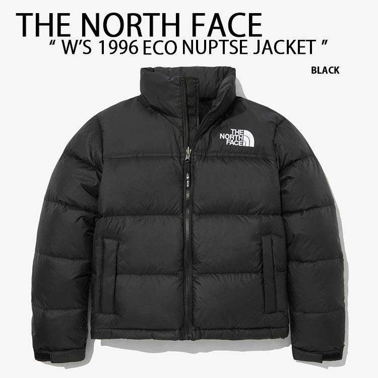 THE NORTH FACE（ザ ノースフェイス） ノースフェイス レディース