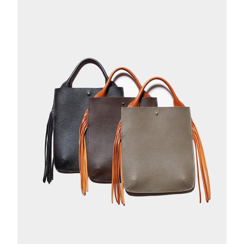 Hender Scheme（エンダースキーマ） 