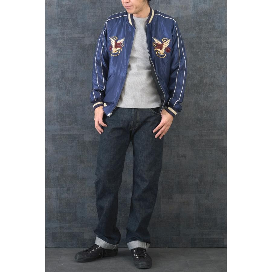 TAILOR TOYO 20%OFF！□TAILORTOYO テーラー東洋 #TT15491 Early 1950s
