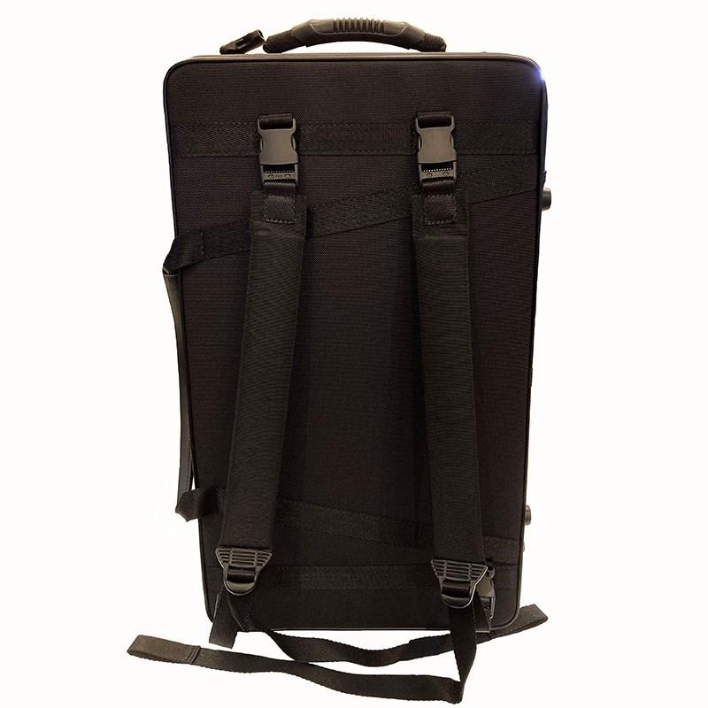 SELMER（セルマー） Selmer Paris 【お取り寄せ品】ソプラノ・アルト