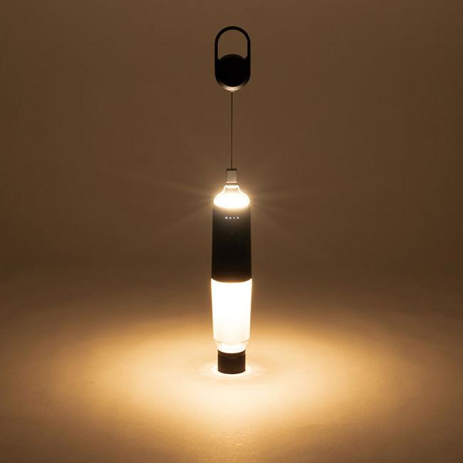 snow peak（スノーピーク） セレス 2025 春夏 : OutdoorStyle サンデー