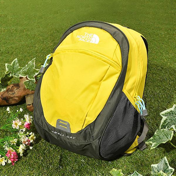 THE NORTH FACE（ザ ノースフェイス） 2026春夏新色 ノースフェイス