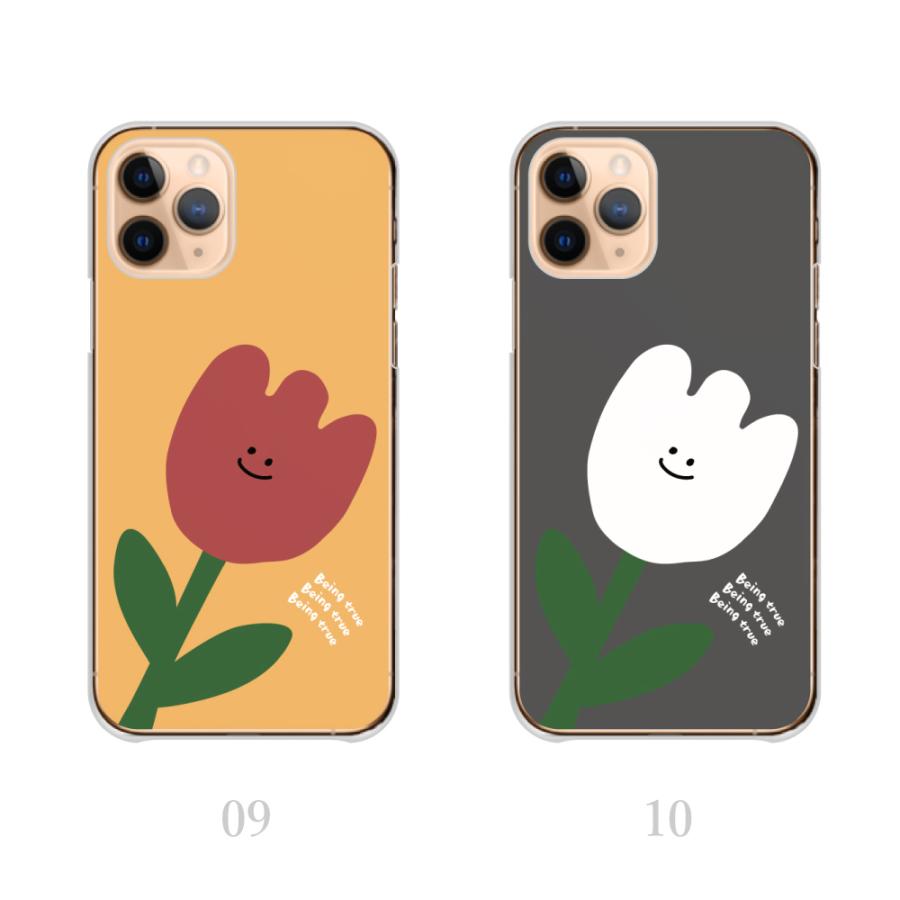スマホケース 全機種対応 iPhone Android ケース 送料無料 ハード