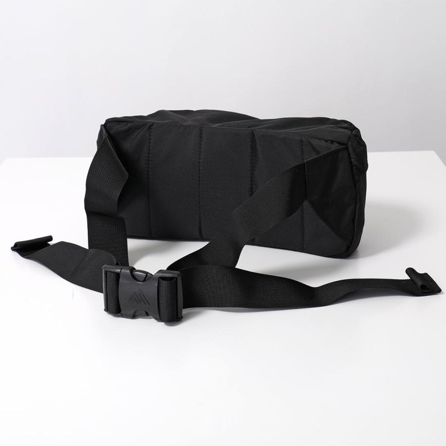 GREGORY（グレゴリー） ボディバッグ STANDARD WAIST PACK