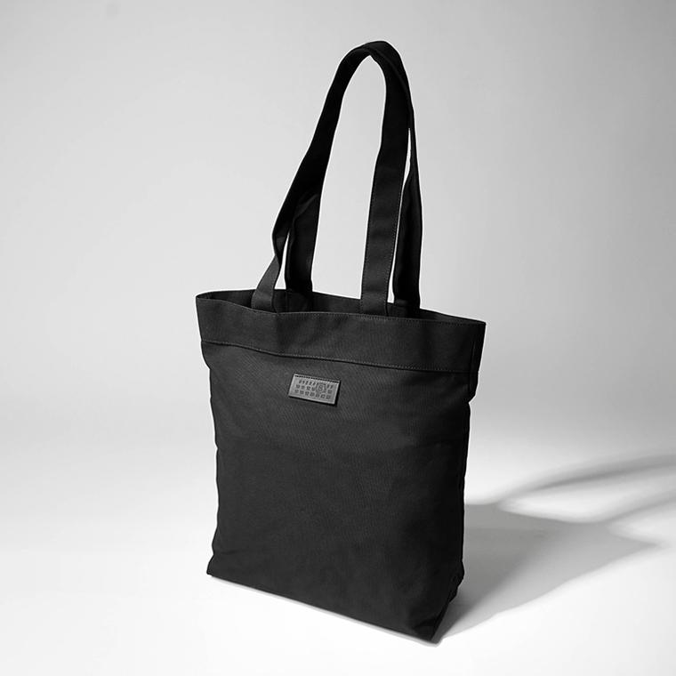 MM6 エムエムシックス メゾンマルジェラ Maison Margiela レディース