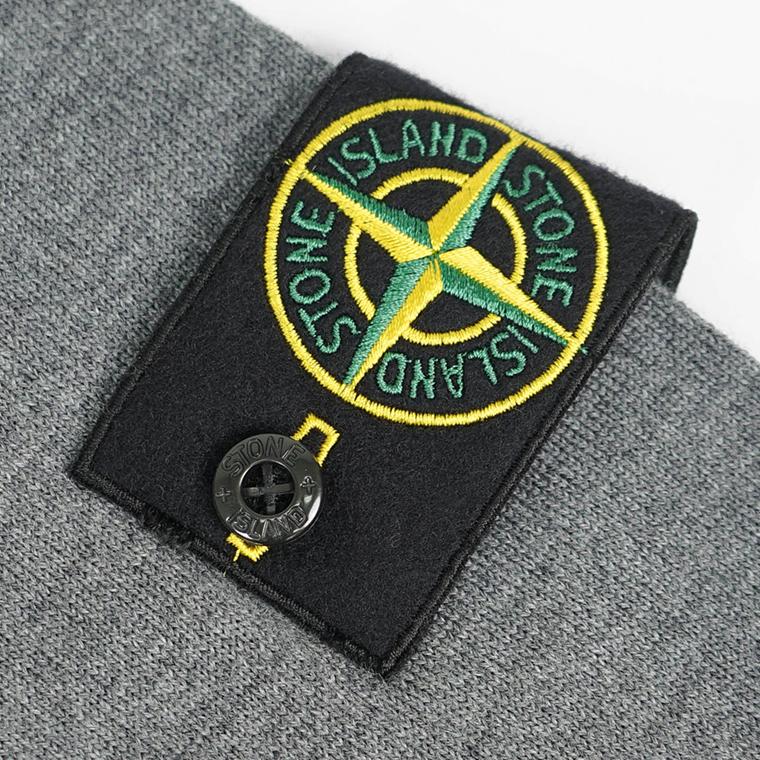 STONE ISLAND（ストーン アイランド） 2025AW FINAL CLEARANCE メンズ