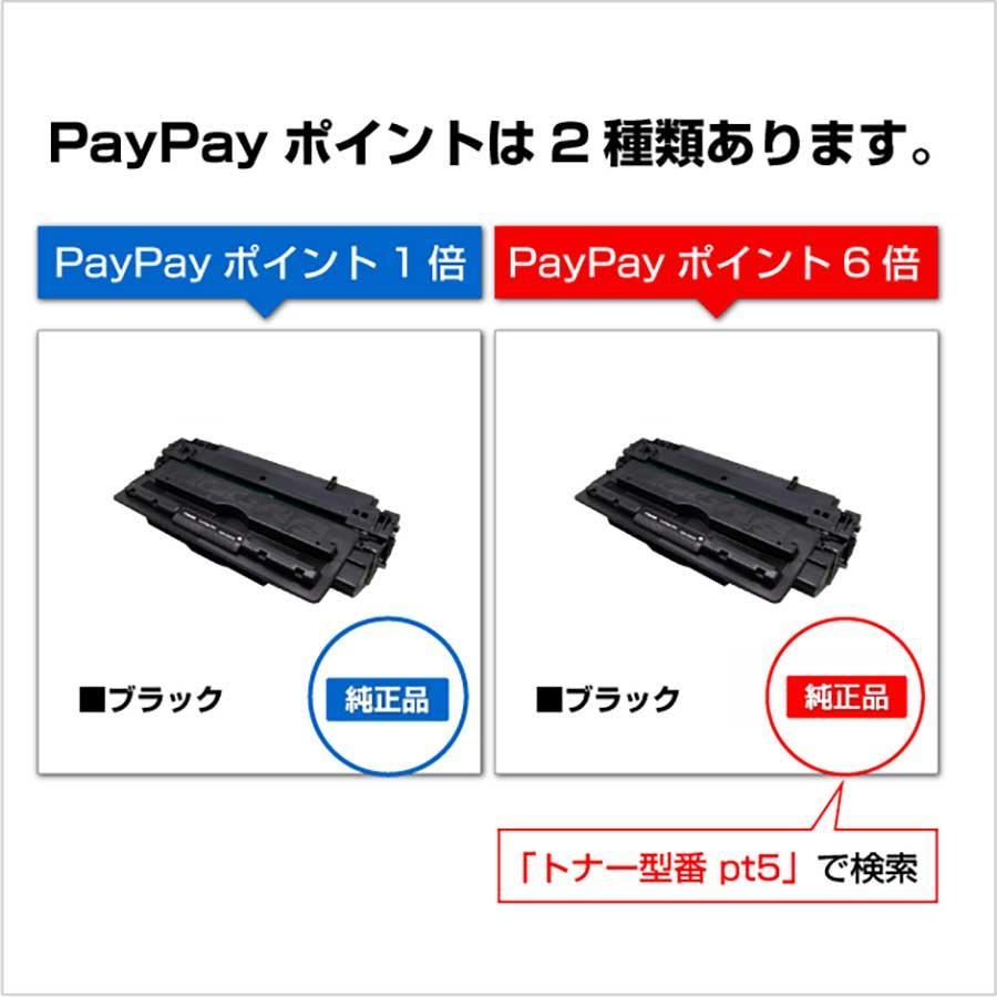 京セラドキュメントソリューションズ 京セラ TK-8556トナー