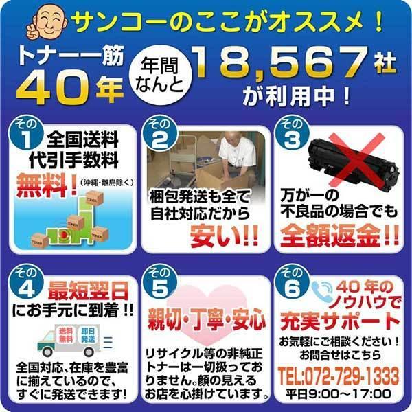 京セラドキュメントソリューションズ 京セラ TK-8556トナー