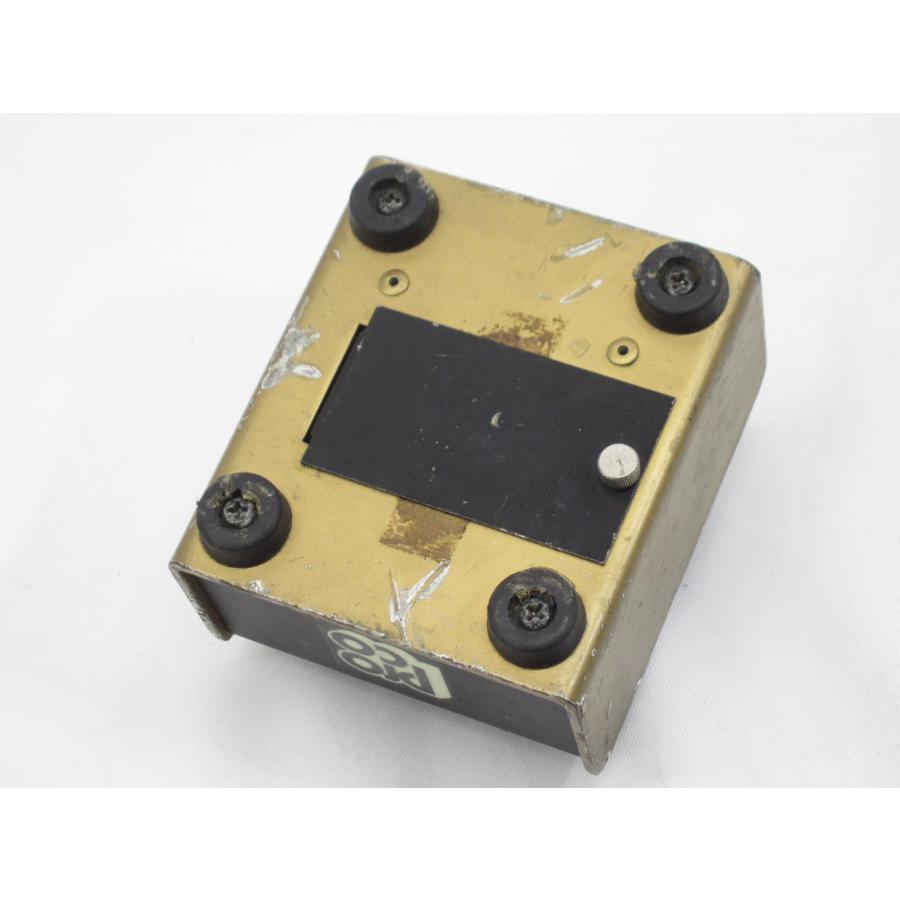 Proco RAT2 1988年製 LM308AN ヴィンテージ エフェクター #UD2994