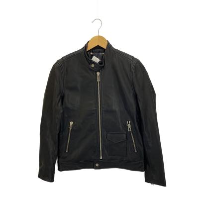 Paul Smith メンズライダースジャケット｜コート、ジャケット