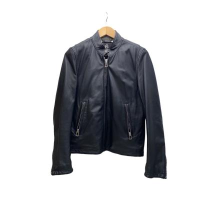 Paul Smith メンズライダースジャケット｜コート、ジャケット