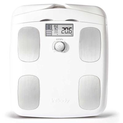inbody dial h30のおすすめ人気商品一覧 通販 - Yahoo!ショッピング