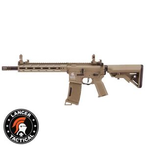 TOKYO MARUI（東京マルイ） 【東京マルイ】 M4A1 CARBINE（M4A1