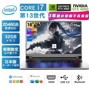 ノートパソコン 【ジャンク品】hp ENVY x360 Convertible 13-ar0074AU