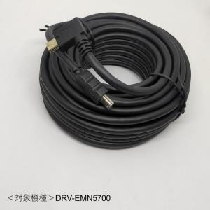 JVCケンウッド（JVC KENWOOD） ケンウッド CA-DR350 ドライブ