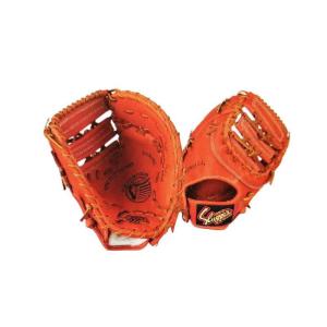 久保田スラッガー（KUBOTA SLUGGER） 野球 トレーニング用 ファースト