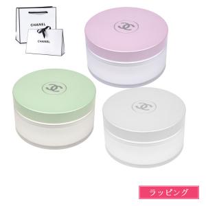 CHANEL（シャネル） CHANEL N°5 ザ ボディ クリーム 150g コスメ