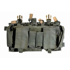 Eagle UAV-LE USマーシャル仕様 : SPECTRE SIGNS GEAR - 通販 - Yahoo