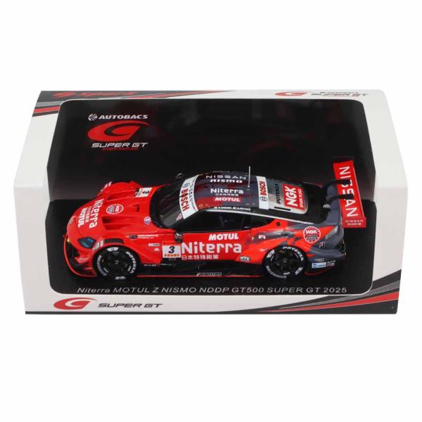 formula-sports_43sgt25003