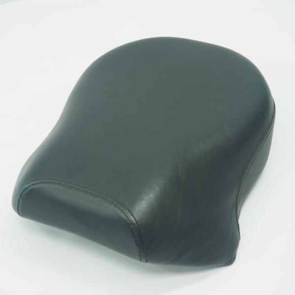 ichihamabuhinshop_830609142